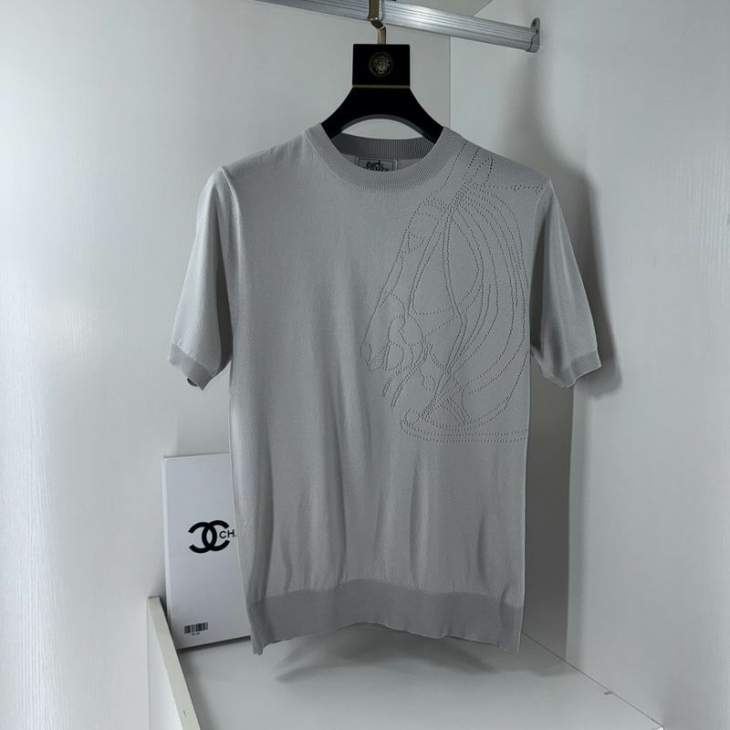 Picture of Hermes Sweaters _SKUHermesM-3XLtltx0646231